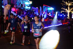 BIB: 
                            <button type="button" onclick="openModal(24540375)" class="btn btn-primary btn-sm float-right btn-popup" data-toggle="modal" data-target=".modal-high-quality">
                        <i class="fas fa-shopping-cart"></i> Add to Cart
                    </button>
                                            <button type="button" onclick="isThisMe(24540375, true)" class="btn btn-success btn-sm float-right btn-popup btn-isme hidden" data-toggle="tooltip" data-placement="bottom" title="นี่คือรูปของคุณใช่ไหม คลิกที่นี่เพื่อเอาเข้าอัลบั้ม">
                        <i class="fas fa-plus"></i> Add to album
                    </button>
                    <button type="button" onclick="isThisMe(24540375, false)" class="btn btn-warning btn-sm float-right btn-popup btn-isnotme hidden">
                        <i class="fas fa-ban"></i> Remove from album
                    </button>